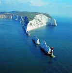 Needles Isle of Wight.jpg