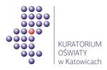 kuratorium_oswiaty_Katowice.jpg