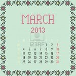 14151072-marca-2013-vintage-kalendarz-miesieczny.jpg