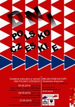dni-polsko-czeskie-plakat-Kopia.jpg