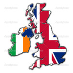 depositphotos_14074162-United-Kingdom-and-Ireland-flags.jpg