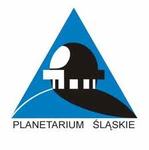 Planetarium Śląskie.jpg