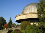 planetarium 1.jpg
