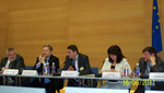 Konferencja w MSZ w Wilnie.jpg