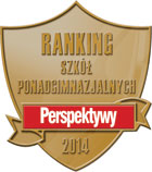 tarcza_ranking_szko_ponadgimnazjalnych.jpg