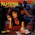 VA-Pulp-Fiction-OST-LP-180gr-MP3.jpg