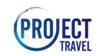 project_travel_PNG_RGB-small.png
