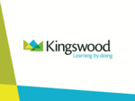 Kingswood.png