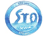 logo STRO SERC.jpg