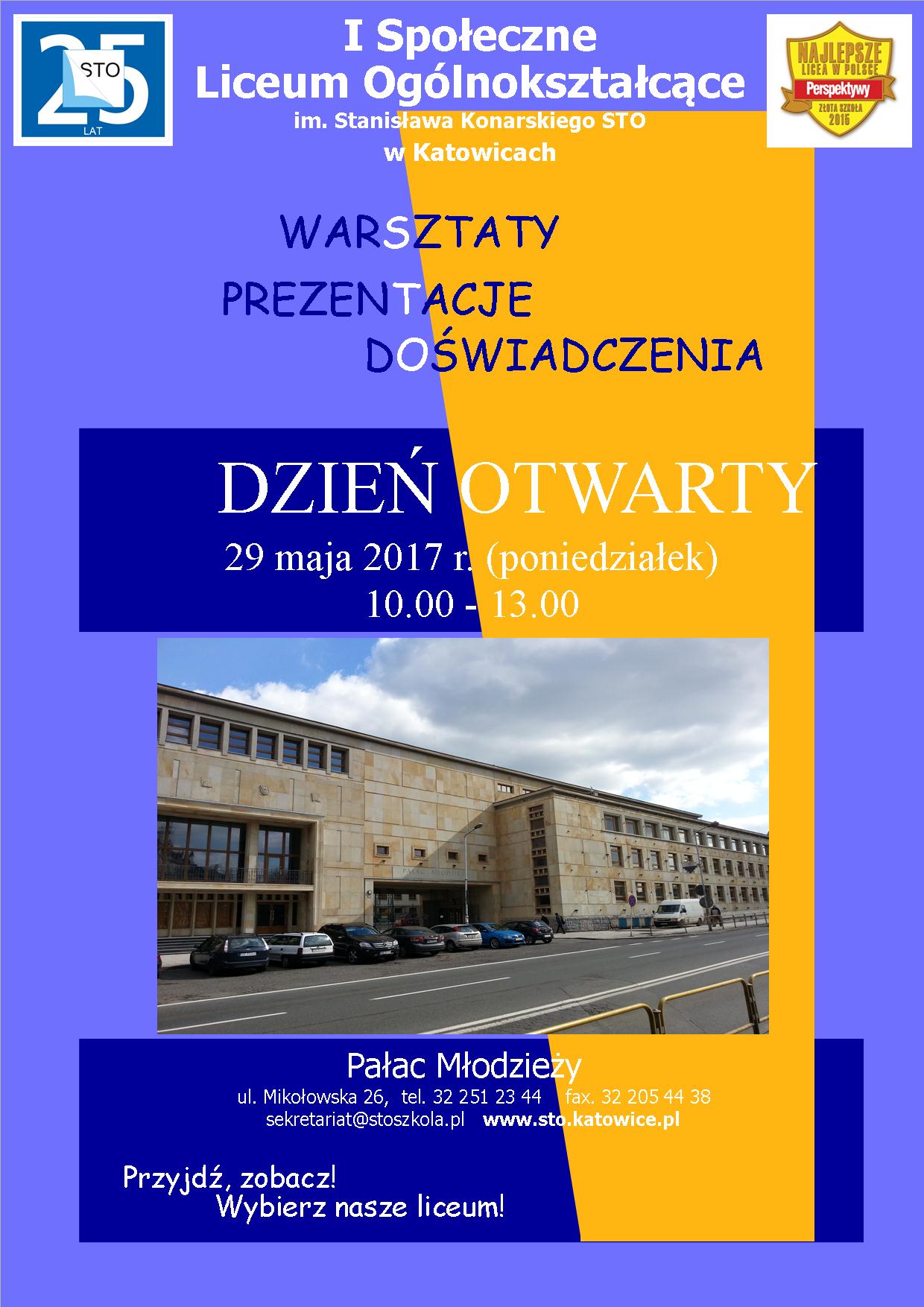 http://www.stoszkola.pl/wydarzenia/dniotwartelo.jpg